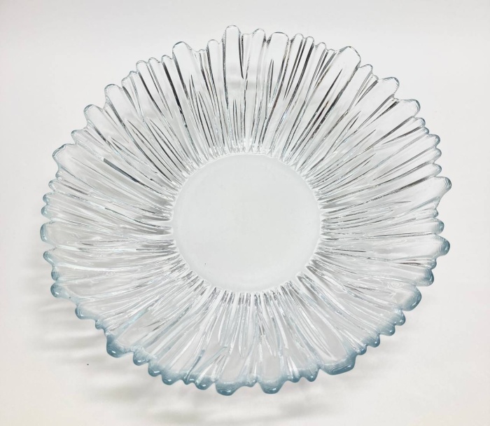 Салатник, стекло, СССР