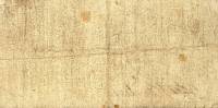 (№1862P-7b.1) Банкнота Либерия 1862 год "1 Dollar"