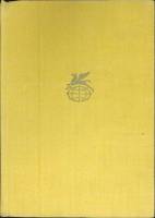 Книга Западноевроп. поэзия XX века 1977 Сборник Москва Твёрдая обл. 846 с. С ч/б илл