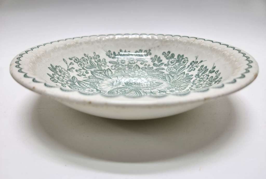 Салатники ЗИК Конаково 3 штуки 