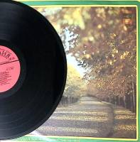 Пластинка виниловая Э. Фитцджеральд Хелло Долли Мелодия 300 мм. Near mint