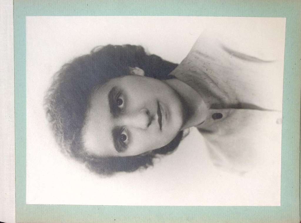 Фотоальбом Выпуск 1959 г Механический факультет Технологический институт