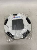 Рама для фото в форме мяча 14 см