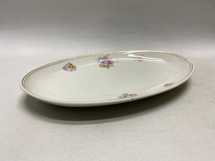 Селедочникца Дулево 53 год