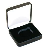 Коробка под монету S46S диаметром 46 мм,