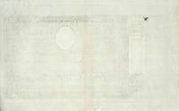 (№1799P-S205) Банкнота Франция 1799 год "1,000 Francs"