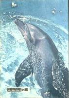 Журнал Юный натуралист 1974 № 5 Москва Мягкая обл. 48 с. С цв илл