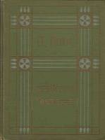 Книга Собрание сочинений (том 12) 1911 П. Лоти Москва Твёрдая обл. 235 с. Без илл.