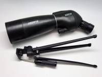 Подзорная труба телескоп SVBONY SV28plus 25-75 х 70