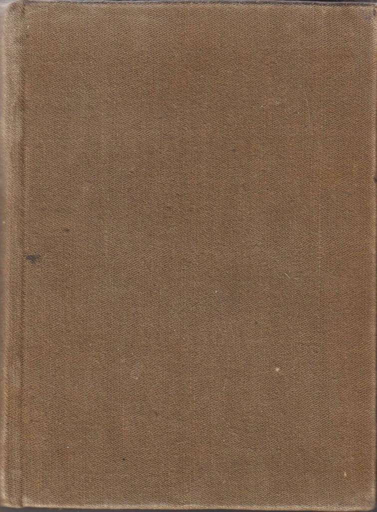 Книга Наполеон 1936 Е. Тарле Москва Твёрдая обл. 624 с. С ч/б илл
