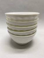 Набор пиал ARC Франция 5 шт 