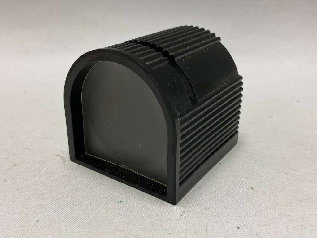 Фильмоскоп СССР с диапозитивами