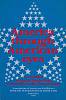 Книга Америка глазами американцев 1985 , Москва Мягкая обл. 284 с. Без илл.