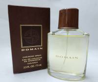 Туалетная вода Domian 73 мл  Mary Kay (сост. на фото)