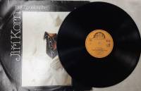 Пластинка виниловая , Hej Supraphon 300 мм. (Сост. отл.)