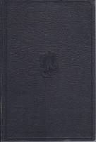 Книга The heritage and other stories Не указан G. de Maupassant Лондон Твёрдая обл. 250 с. Без илл.