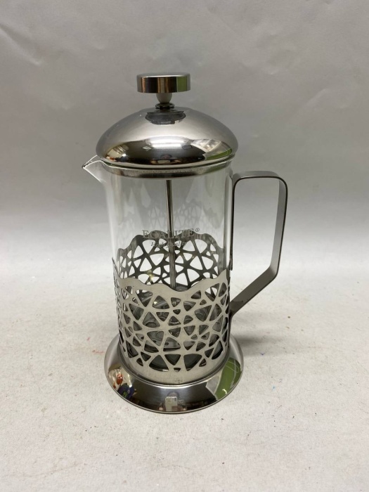 Френчпресс 600 мл