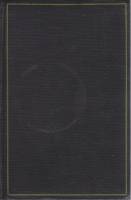 Книга Dear acquaintance 1830-1930 R. Rees Лондон Твёрдая обл. 276 с. Без илл.