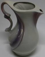 Кувшин "Волна", кеармика, 2,5 л.(Сост. на фото)