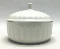 Сахарница, маслёнка, ЛОЗ (ЛЗФИ)