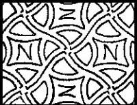 (№1918P-S907) Банкнота Германия 1918 год "100 Mark"