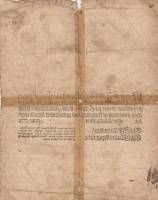 (,) Банкнота Швеция 1776 год 6 крон    UNC