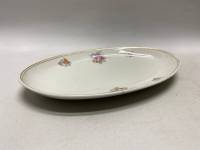 Селедочникца Дулево 53 год