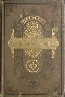 Книга "Картинки и домашние звуки" Неизвестно Отто Фанди Альтенбург Твёрдая обл. 294 с. Без илл.