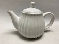 Чайник заварочный 1л Kitchen