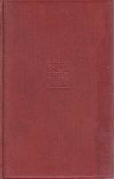 Книга Poor folk and the gambler 1915 C. Hogarth Лондон Твёрдая обл. 307 с. Без илл.