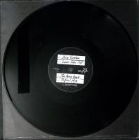 Пластинка виниловая Tom Parris Remix  Hiro Kuretani Looser Takes All . 300 мм. Excellent