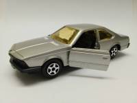 Модель авто масштаб 1:43 BMW Jet car norev made in France