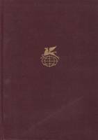 Книга Классическая драма Востока 1976 , Москва Твёрдая обл. 780 с. С цв илл