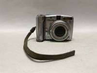 Фотоаппарат Canon Power Shot A720