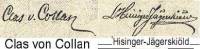(,) Банкнота Финляндия 1918 год 25 пенни    UNC
