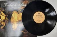 Пластинка виниловая , Dresdner Philarmonie ETERNA 300 мм. (Сост. отл.)