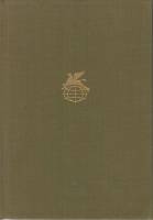 Книга хвала и слава (2) 1974 Я. Ивашкевич Москва Твёрдая обл. 566 с. С ч/б илл