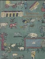 Книга Чудесные превращения. Глина, камень, песок 1973 , Ленинград Твёрдая обл. 160 с. С цв илл