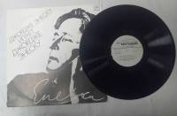 Пластинка виниловая , Джордже Энеску Мелодия 300 мм. (Сост. отл.)