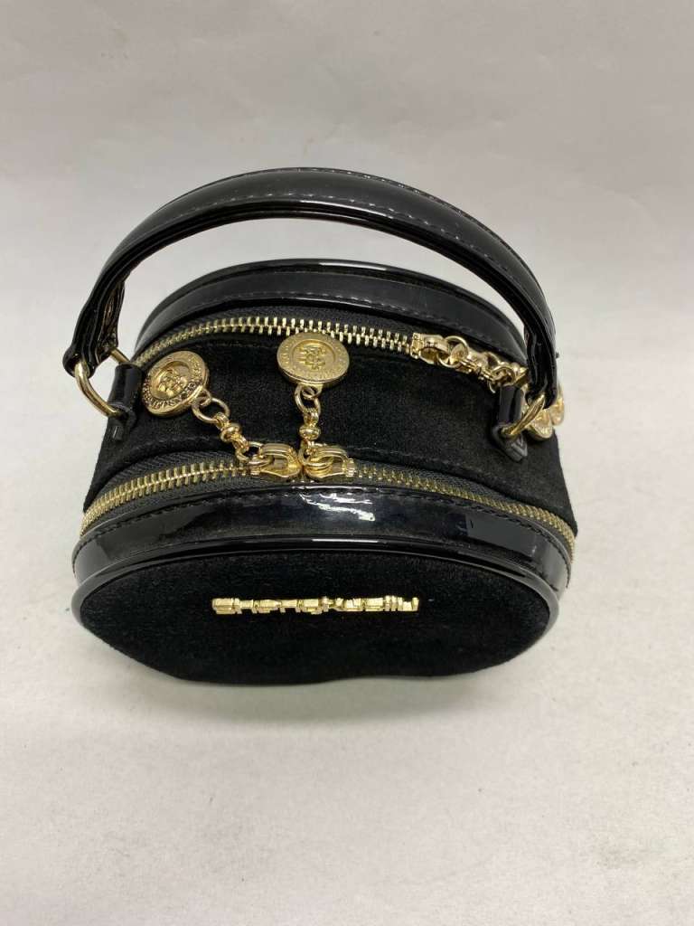 Сумка женская мини 14*9 см Shengasilu