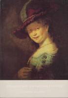 Книга Дрезденская картинная галерея 1980 , Дрезден Мягкая обл. 246 с. С ч/б илл