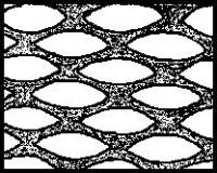 (№1921) Банкнота Германия 1921 год "75 Pfennig"