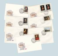  Марка СССР 1972 год Русская голубая    UNC