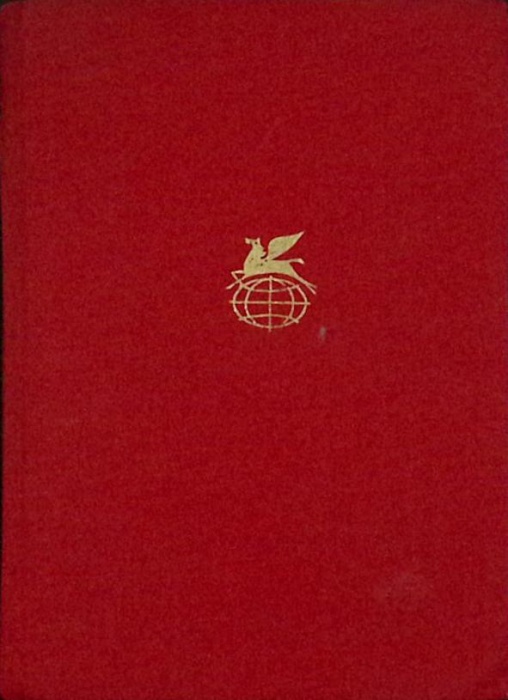 Книга Мать. Дело Артамоновых 1967 М. Горький Москва Твёрдая обл 564 с. Без илл.