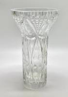 Ваза, хрусталь, СССР