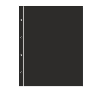 Разделитель FOLIOZWL в альбом. &quot;Leuchtturm&quot;, #313914