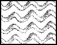 (№1923) Банкнота Германия 1923 год "100,000,000,000 Mark"