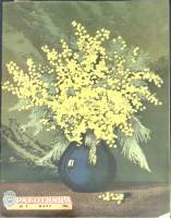 Журнал Работница 1957 №03 март Москва Мягкая обл. 32 с. С цв илл