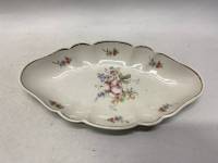 Селедочница Вербилки 50 годы СССР