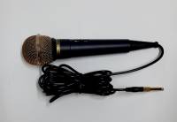 Микрофон Panasonic, RP-VK351, Китай (сост. на фото)